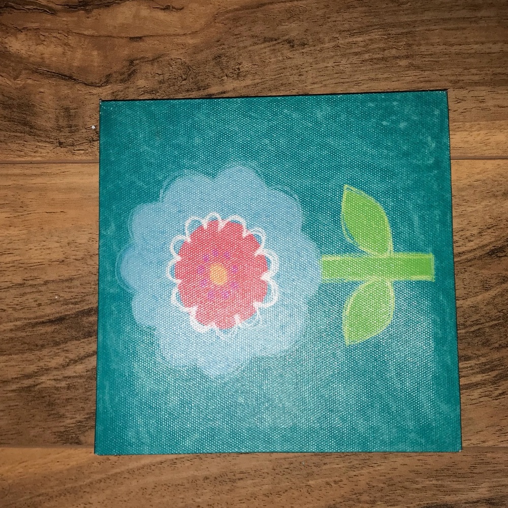 mini painting